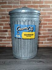 Vtg cream city for sale  Baltimore