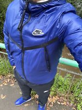 Mens nike windrunner for sale  BIRMINGHAM