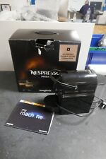 Expresso magimix nespresso d'occasion  Loudun