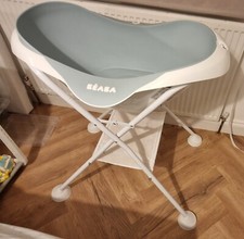 Béaba camélé baby for sale  LONDON