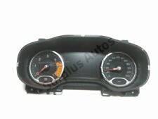 Compteur 735675549 jeep d'occasion  France