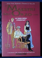 Classici del fumetto usato  Barletta