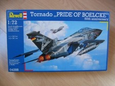 Revell tornado pride gebraucht kaufen  Tangstedt
