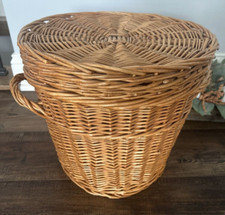 Large vtg round for sale  Canton