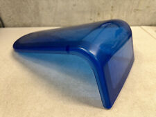 Lid kinetico kube for sale  LONDON
