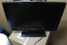 Sansui lcd dvd for sale  Owego