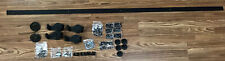 Diyhd top mount for sale  Somerset