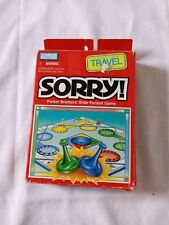 Vintage 1994 folding for sale  EBBW VALE