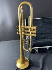 Martin busine trumpet for sale  Marietta