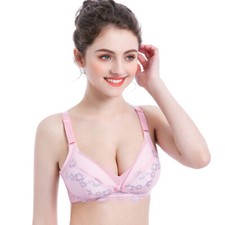 Bras wire underwear for sale  MANCHESTER