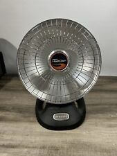Presto heatdish parabolic for sale  Johnstown