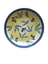 John jenkins beautiful for sale  SWANSEA