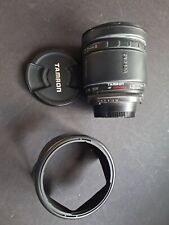 Tamron 200mm 3.8 for sale  READING