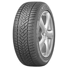 Pneu hiver dunlop d'occasion  Valbonne