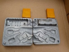 1300 nürnberger meisterzinn gebraucht kaufen  Wörrstadt