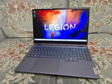 Lenovo legion 12700h for sale  OLDBURY