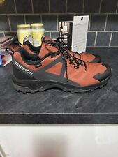 Salomon men exeo for sale  INSCH