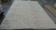 Creme damaged binding for sale  Easton