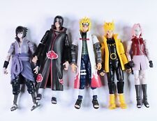 Bandai naruto anime for sale  Torrance