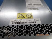 Ibm server power for sale  Winston Salem