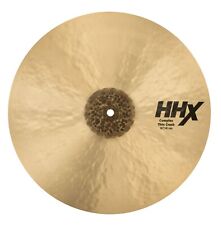 Sabian hhx complex for sale  Scottsdale