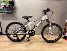 Used carrera luna for sale  WELLINGTON