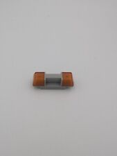 Lego duplo auto gebraucht kaufen  Bottrop