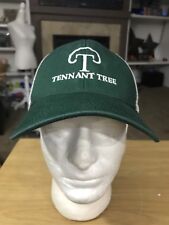 Tennant tree removal for sale  Chesterfield