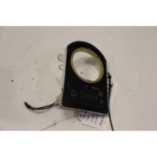 Usado, SENSORE ANGOLO DI STERZATA PER RENAULT MASTER (14-19) 2.3 DCI (125KW) 2014 comprar usado  Enviando para Brazil