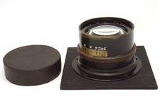 Xenar 30mm 4.5 usato  Modena