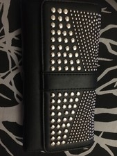 L.credi ladies small for sale  DUKINFIELD