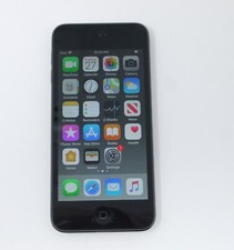 Apple 32gb ipod for sale  Castle Rock
