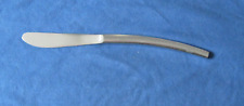 Richardson stainless table for sale  KNEBWORTH
