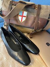 Amalfi womens size for sale  Charlottesville