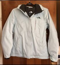 North face pale for sale  LONDON