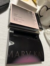 Mary kay magnetic for sale  Saint Clair