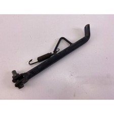 Cavalletto laterale keeway usato  Villa Estense
