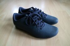 Neu halbschuhe schuhe gebraucht kaufen  Dortmund