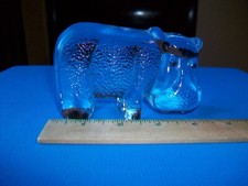 Viking glass paperweight for sale  Tallmadge