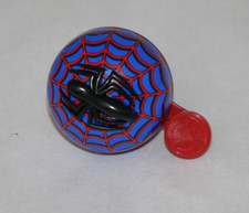 Marvel spider man for sale  Palm Beach Gardens