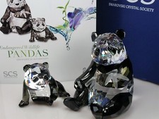 Swarovski scs jahresausgabe gebraucht kaufen Swarovski scs jahresausgabe gebraucht kaufen  Castrop-Rauxel