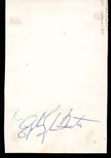 Elizabeth taylor richard for sale  ROCHESTER