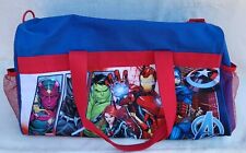 Superheroes marvel avengers for sale  Colorado Springs