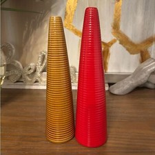Ikea minimalist brown for sale  Stone Mountain