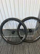 Spank 350 wheel for sale  Denver