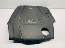 Audi engine top for sale  WEST BROMWICH