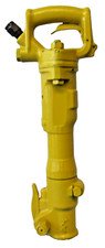American pneumatic tools for sale  Hayward