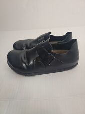 Birkenstock clogs mens for sale  North Las Vegas