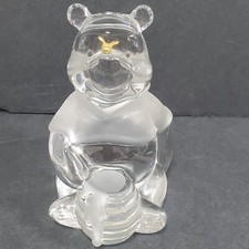 Vintage lenox disney for sale  Allentown