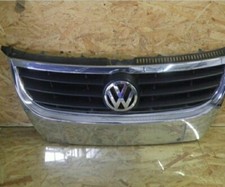 Front grill radiator for sale  LUTON